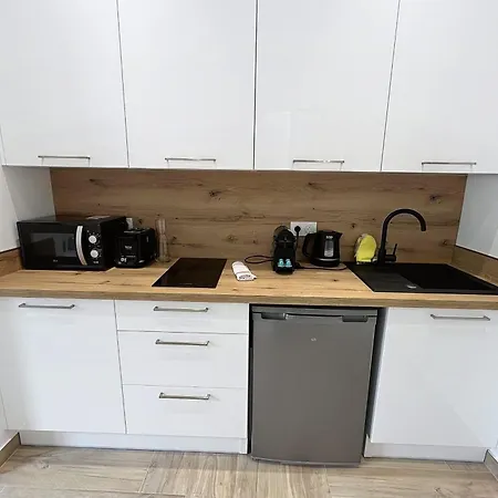 The Elegant Cannois Stylish With Balcony - Hyper Centre كان