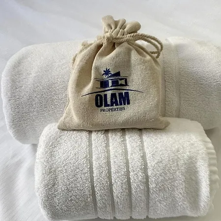 Appartamento The Elegant Cannois Stylish With Balcony - Hyper Centre